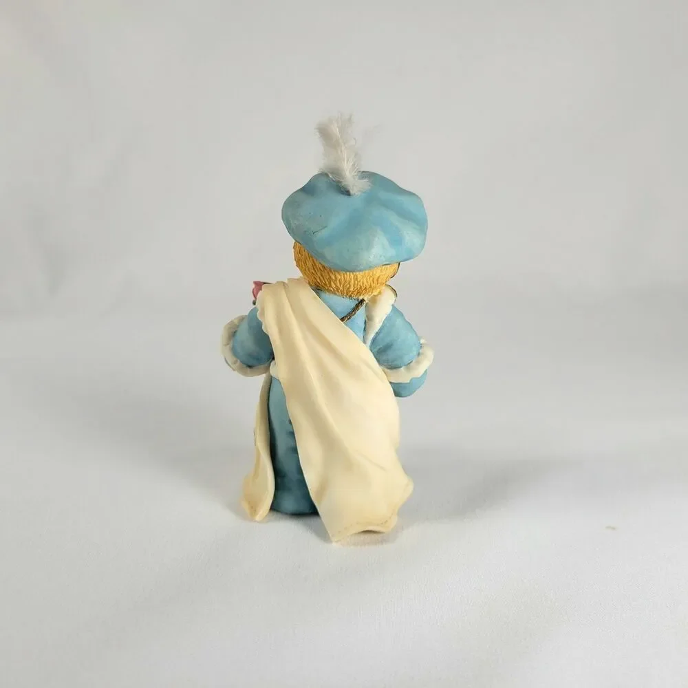 Cherished Teddies cherished teddies